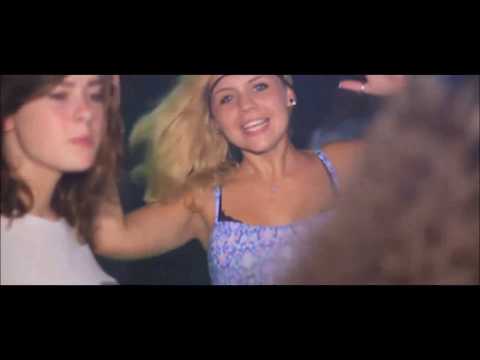 L'AfroTraPadisiaque - Buisky Feat Squale (NOUVEAUTÉ 2017)