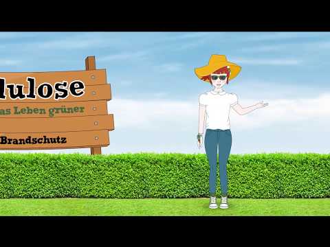 ISOCELL Fee Teil 6: Brandschutz | 1:01 min