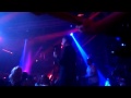 Zeljko Joksimovic - Michelle - Kasina bar 01.01 ...