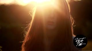 Whilk &amp; Misky - So Good To Me