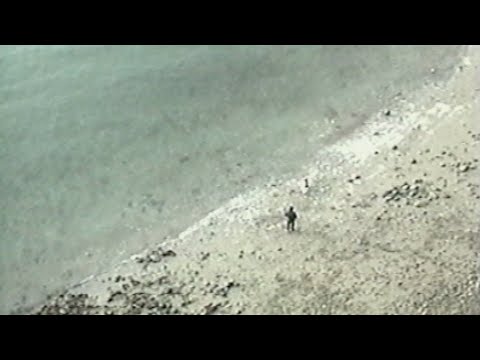 Jack J - Closing the Door [Mood Hut Records]