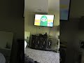 Closing To Veggietales Dave And The Giant Pickle 1998 VHS
