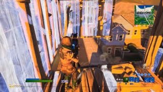 Fortnite_20200830132616