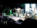 Eric Clapton - Anything for Your Love (Live in London Royal Albert Hall May 2009)