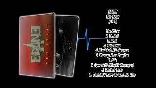 Download lagu Edane - The Beast (Full Album)... mp3