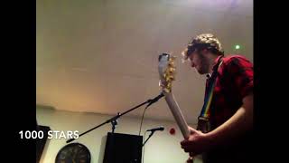 Big Country Tribute Reel