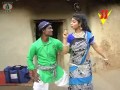 Purulia Song 2022 [ Amar Haarih Garam Hoyeche ] Superhit { Manbhum Bangla Song } Kanika & Rajiv