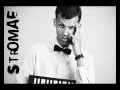 Stromae - Alors On Danse Remix Bouyon/Jump up ...