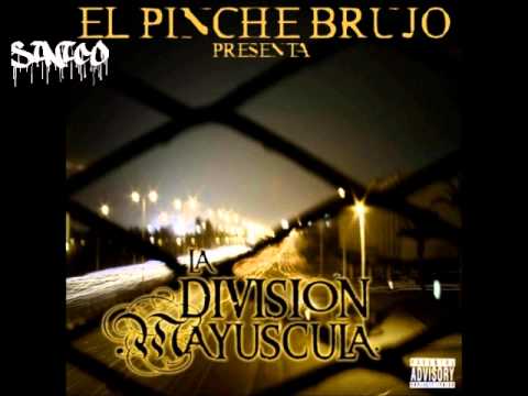 El pinche brujo con las feminas (Eva , Lopez , Adivina )