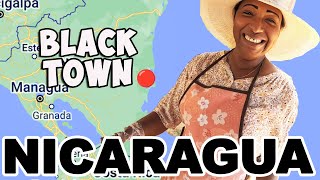 The Black People of Nicaragua Bluefleid Part 2