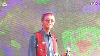 Download lagu 29 November 2022 mp3 Download lagu 29 November 2022 mp3