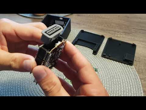 jotheripper's youtube video