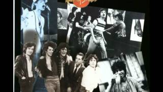 The Rolling Stones - "Undercover Of The Night"(outtake) 1983