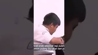 Download lagu story wa bocah ngapak #shorts mp3