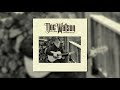 Doc Watson - We Shall Be Reunited (Official Visualizer)