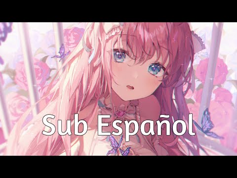 Svniivan & Golden Wizards & Salvo - Goosebumps (Sub Español)