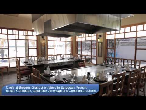 download lagu mp3 mp4 Breezes Jamaica Negril, download lagu Breezes Jamaica Negril gratis, unduh video klip Breezes Jamaica Negril