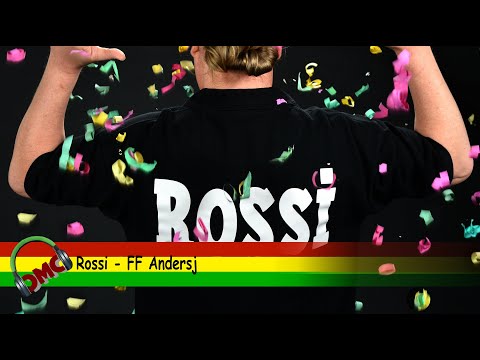 Rossi - FF Andersj (CMC ALAIF / LVK 2020)