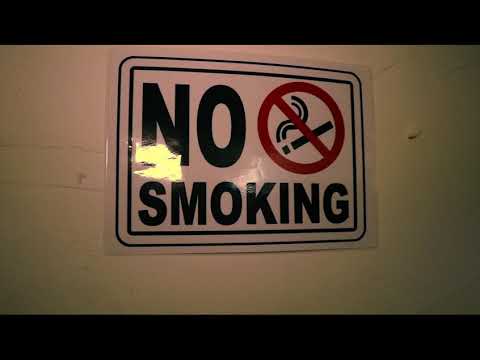 Ross Dean - Energy Feat Blackink (Produced By Show N Prove)