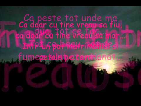 Indiferent feat Doze & Klano`the Don - Regrete amoroase