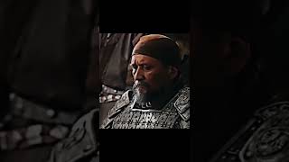 Download lagu Mongol after in Islam❤💯#osman #ertugrul #shorts #trending mp3 Download lagu Mongol after in Islam❤💯#osman #ertugrul #shorts #trending mp3