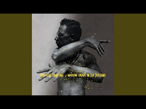 נדל"ן (רמיקס)