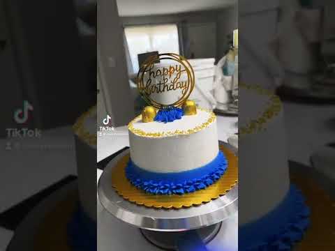 #cakes #pasteles #pastelespersonalizados #reels #tiktok #tiktokviral #tiktokviral #cakeshorts #reels