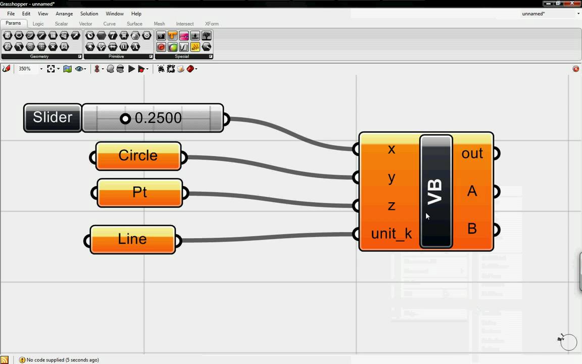 vbscript button by digitaltoolbox.info