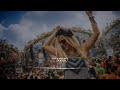 Pottukuthedi Remix Ravanaprabhu Malayalam Remix Dance Mix