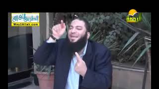 صورة خطط لمستقبلك | الحلقة ( 07 ) | #شبابيك | د . حازم شومان