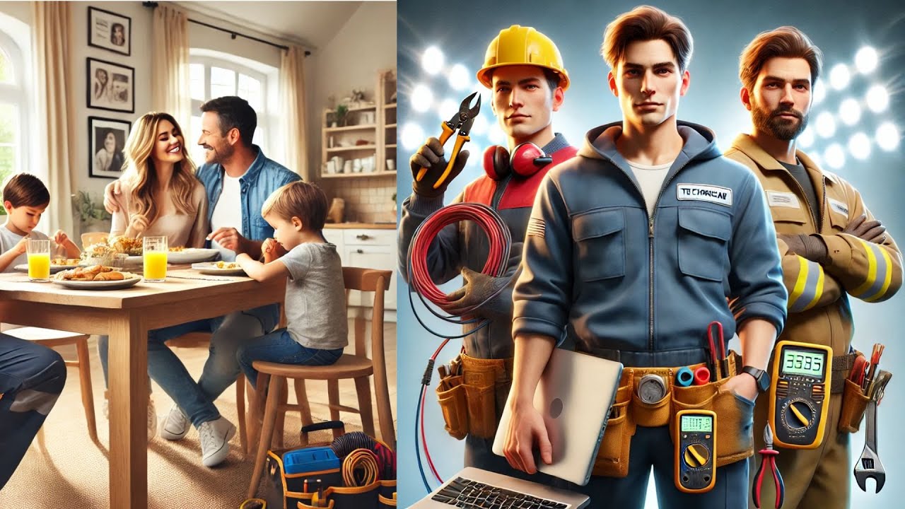 Aperçu de la vidéo