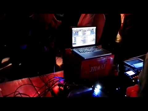 #Sobotni_Klasyk & #CoCieTrapy // CHO na ŻĄDŁO