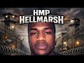 My Story From The Start Part 17 HMP HELLMARSH