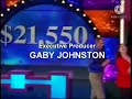 Feud Close 2006 FANMADE