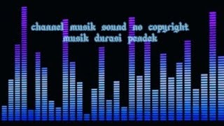 Download lagu musik untuk YouTube pemula|| durasi pendek || no copyright mp3 Download lagu musik untuk YouTube pemula|| durasi pendek || no copyright mp3
