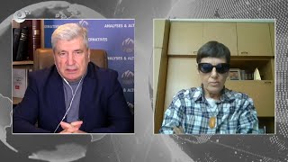 АЛТЕРНАТИВАТА С ИЛИЯН ВАСИЛЕВ | 26.01.2026