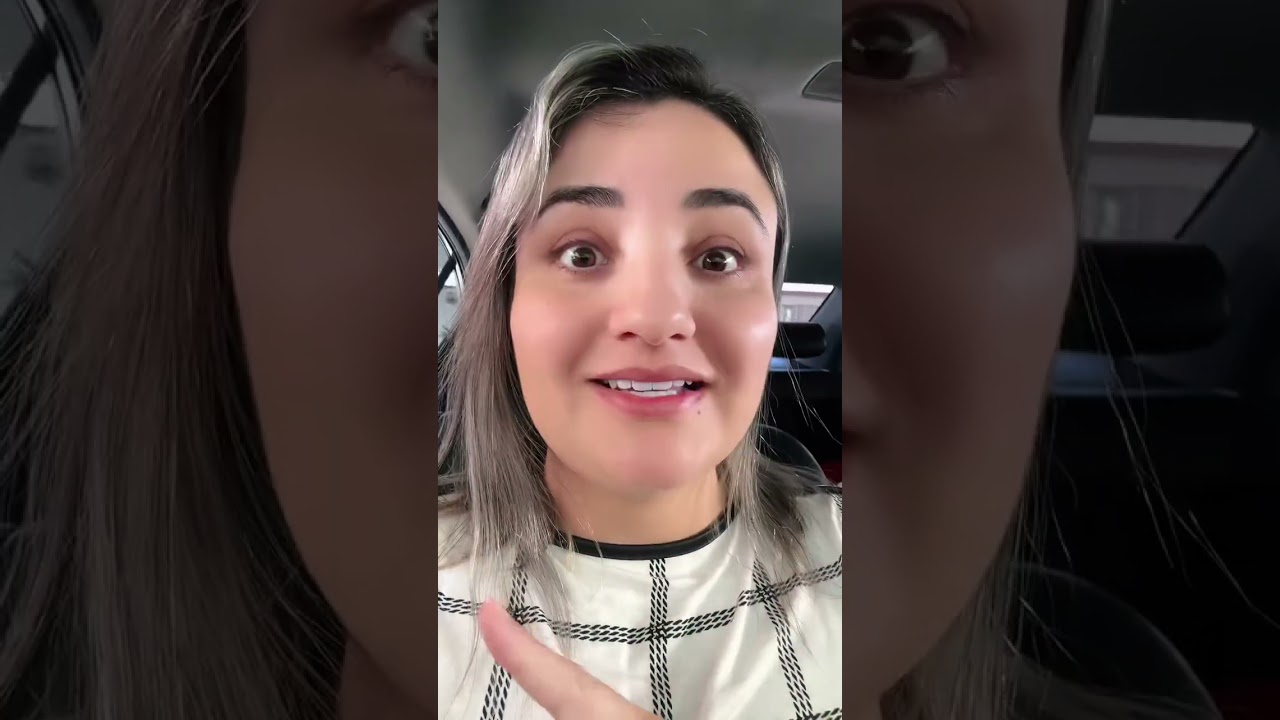 Mês em que o funcionário não pode pedir demissão? Ou mês que a empresa não pode demitir? Entenda: