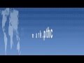 mark.pthc - YouTube