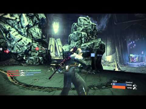 Knees weak moms spaghetti