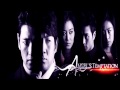 Temptation of an Angel (천사의 유혹) OST | Lie