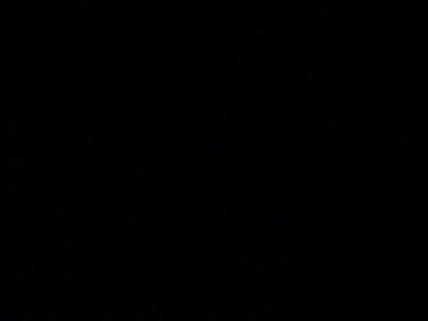 Compression of time - 抖音