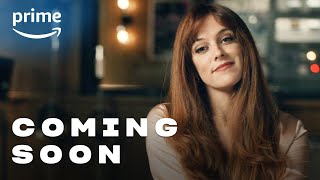Daisy Jones And The Six - Coming Soon | Prime Video