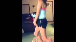 Beat that pussy up!!