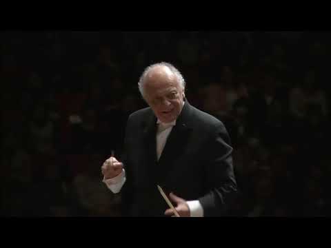 Beethoven Symphony No 9 in D minor „An die Freude“ „Ode to Joy“ Lorin Maazel Hiroyuki Iwaki Memorial