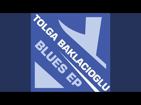I Blues
