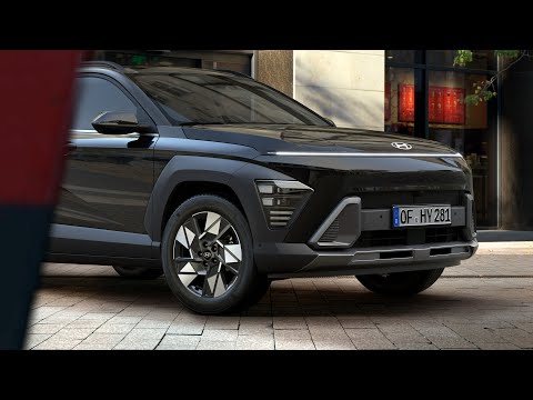 Click to display video