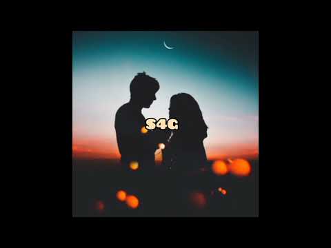 TILL THE  END by Ademo b black ft S4G official lyrics (2025) 