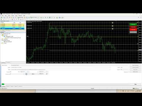 Video Fibo pending EA