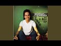 Lullaby (feat. Stephanie Smith)