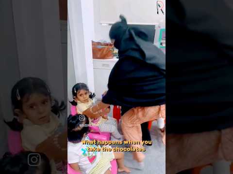 children be careful #be careful #shorts#ytshorts#sonikumari!